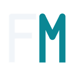 FolioMark