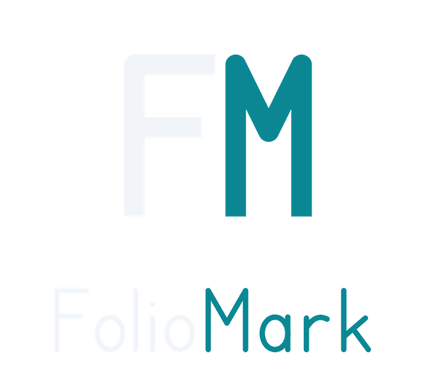 FolioMark