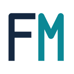 FolioMark